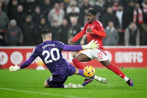 Today Win Bet: Strategies to Win Big