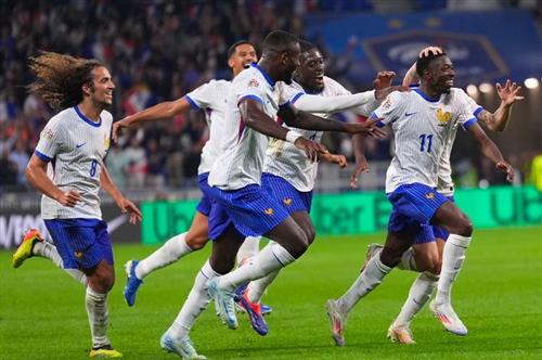 Ultimate Guide to 1xbet Betting