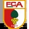 FC Augsburg